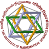 imsc_logo