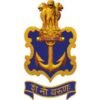 indian_navy_logo
