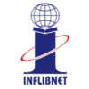 inflibnet_logo