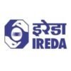 ireda_logo