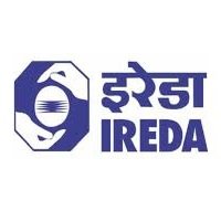 ireda_logo