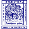 isi_kolkata_logo
