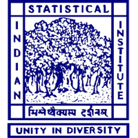 isi_kolkata_logo