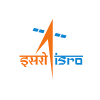 isro_logo