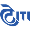 iti_limited_logo