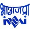 iwai_logo