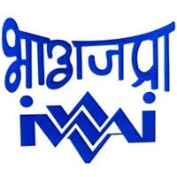 iwai_logo