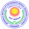 jipmer_puducherry_logo