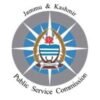 jkpsc_logo