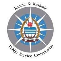 jkpsc_logo