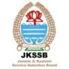 jkssb_logo