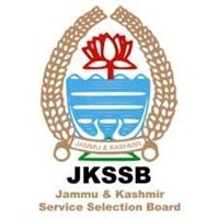 jkssb_logo
