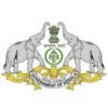 kerala_govt_logo