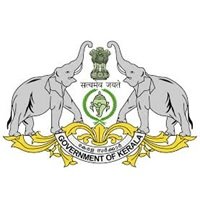 kerala_govt_logo
