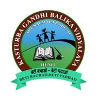 kgbv_logo