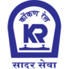 krcl_logo