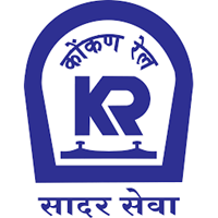 krcl_logo