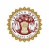 kvk_ratlam