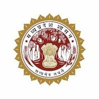 kvk_ratlam