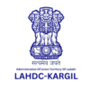 lahdc_logo
