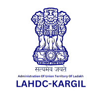 lahdc_logo
