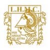 lhmc_logo