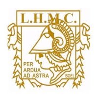 lhmc_logo