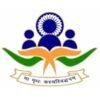 lokpal_of_india_logo