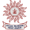 maharashtra_psc_logo