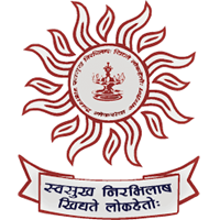 maharashtra_psc_logo