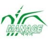 manage_logo