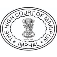 manipur_high_court_logo