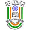 manuu_logo