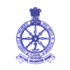 material_organisation_logo