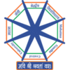 mgcub_logo