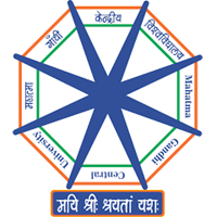 mgcub_logo