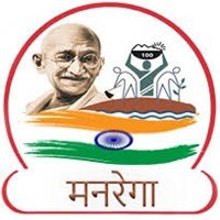mgnregs_logo