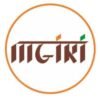 migiri_logo