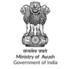 ministry_of_ayush_logo