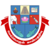 mku_logo