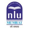 mnlum_logo