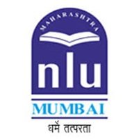 mnlum_logo
