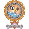 mnnit_logo