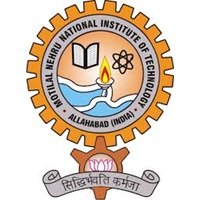 mnnit_logo