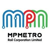 mpmrcl_logo