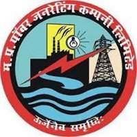 mppgcl_logo