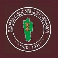 mpsc_logo