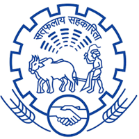 msc_bank_logo