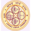 mumbai_port_authority_logo