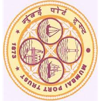 mumbai_port_authority_logo